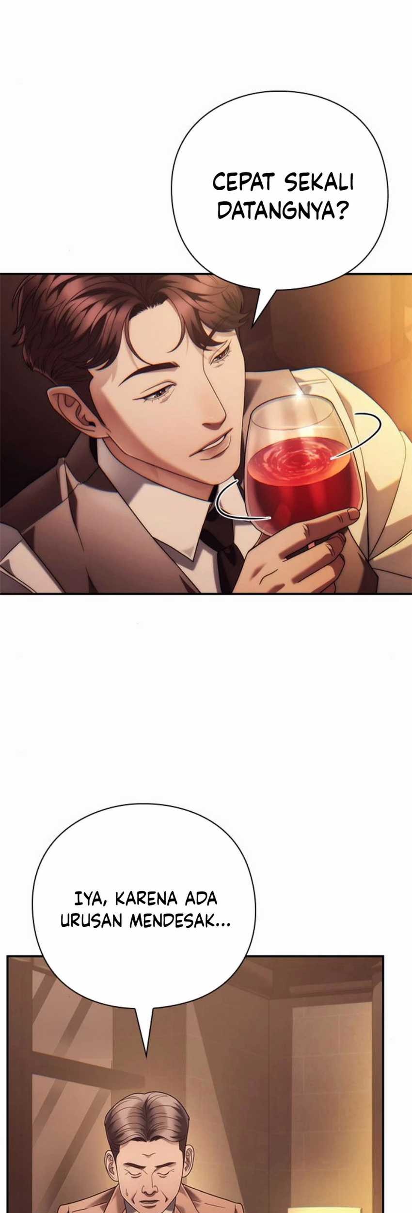 Chapter 122 - halaman 40