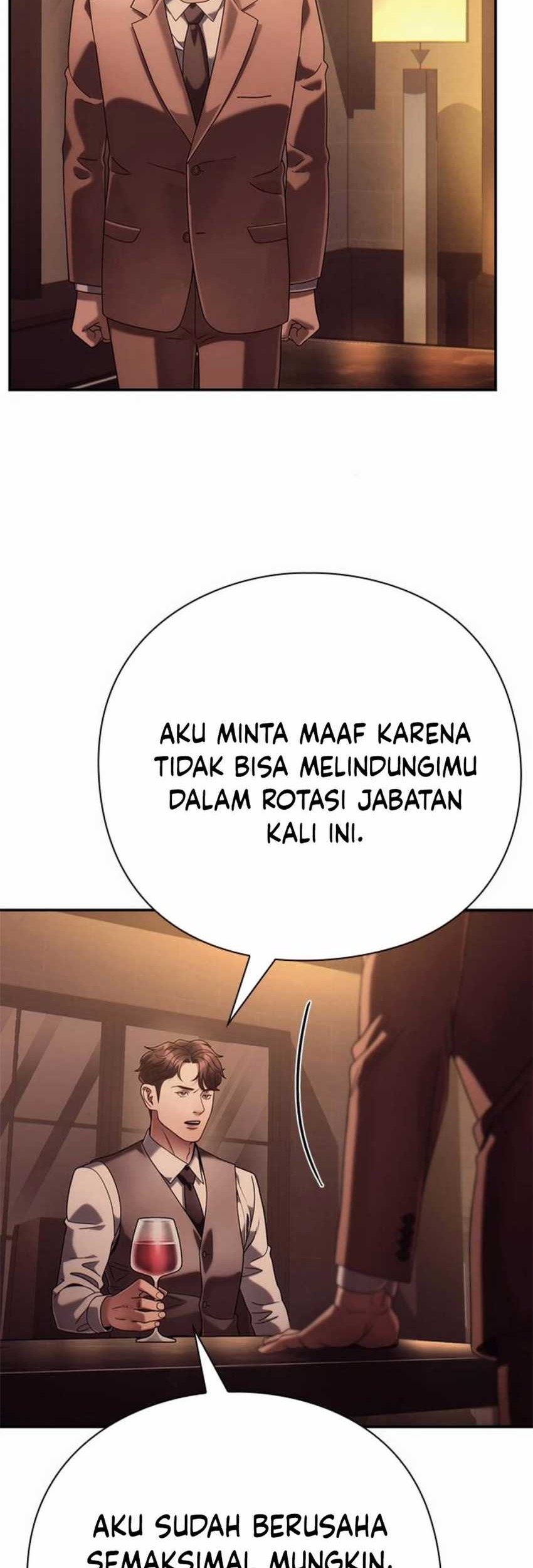 Chapter 122 - halaman 41