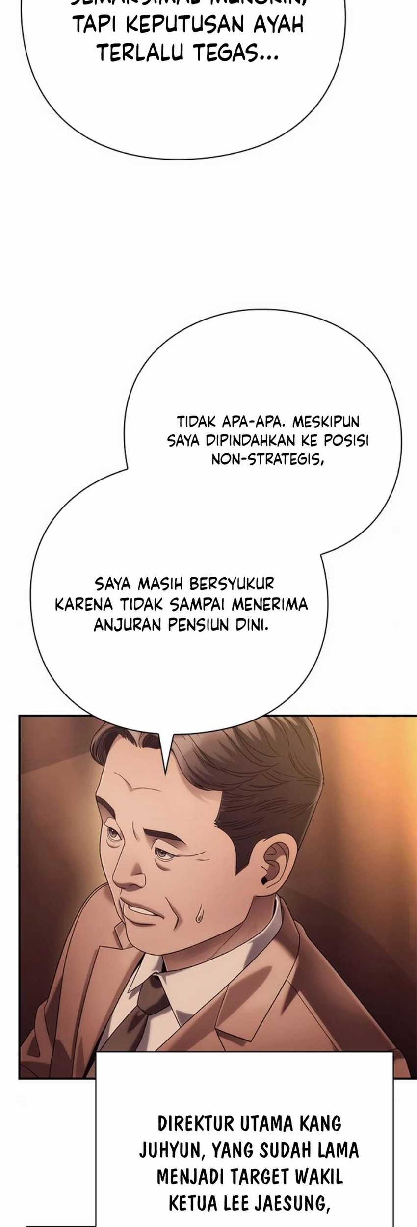 Chapter 122 - halaman 42