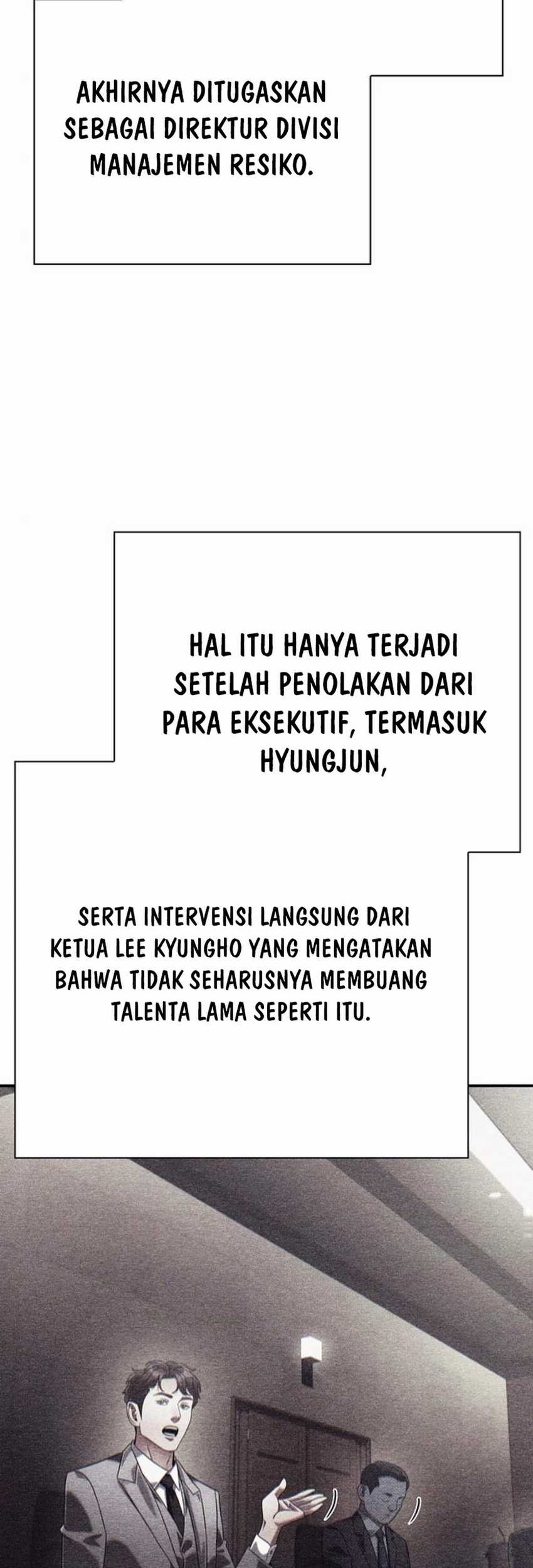Chapter 122 - halaman 43