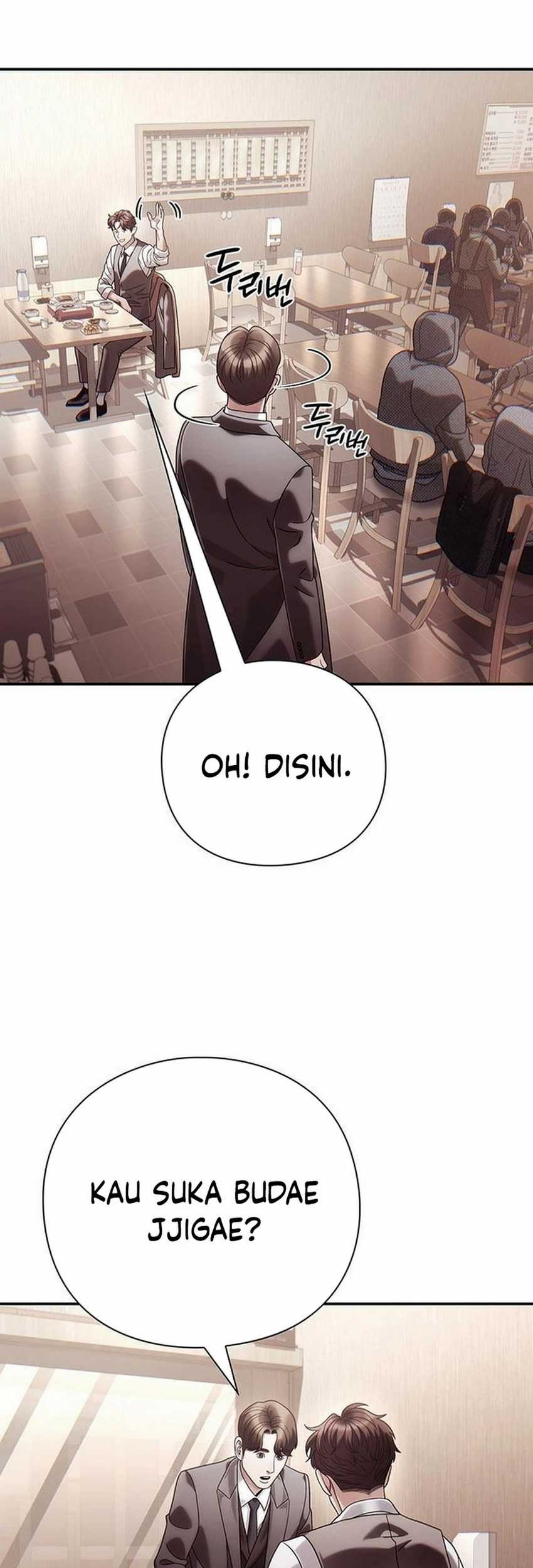 Chapter 123 - halaman 43