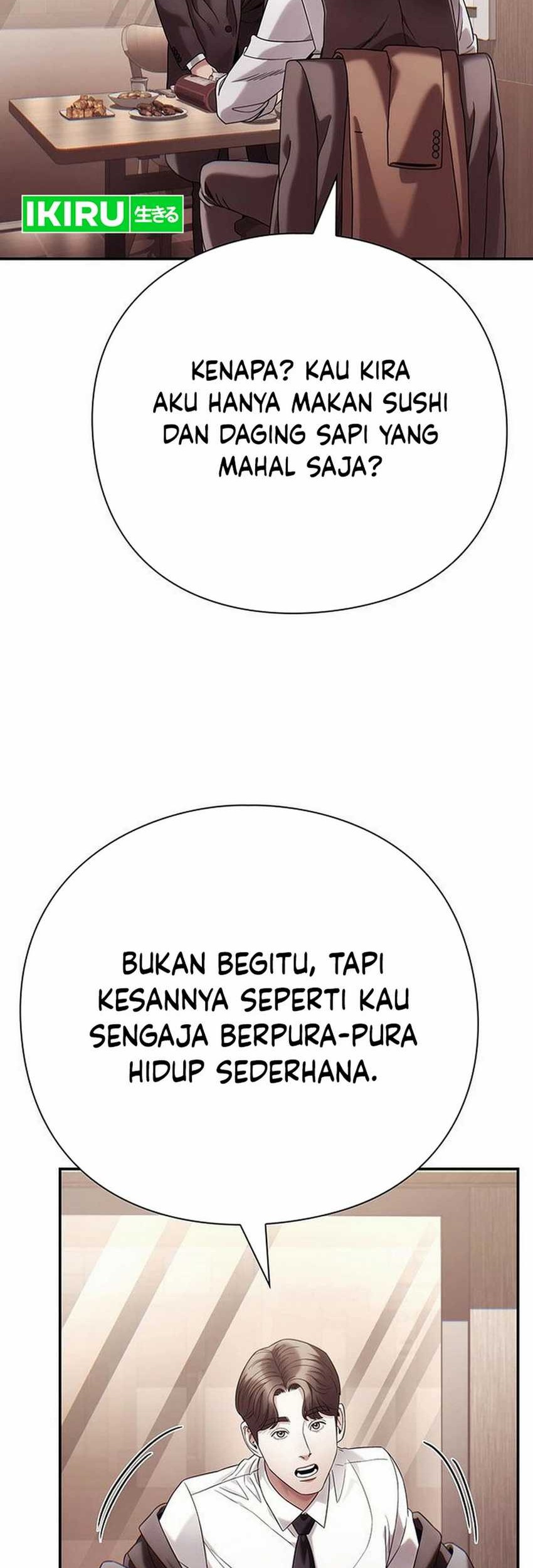 Chapter 123 - halaman 44