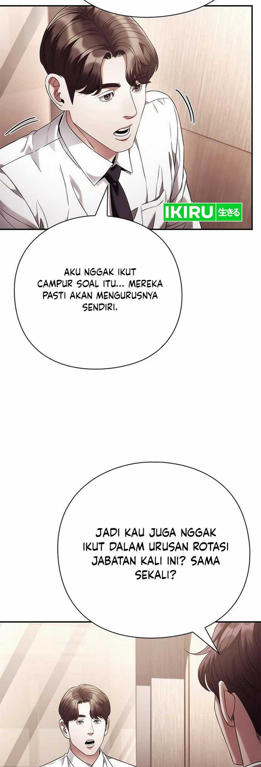 Chapter 123 - halaman 49
