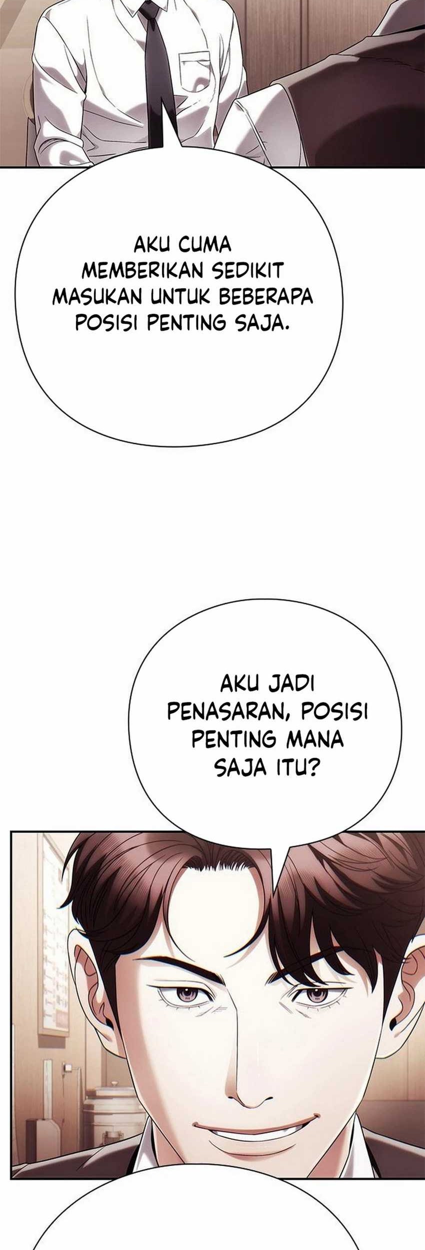 Chapter 123 - halaman 50