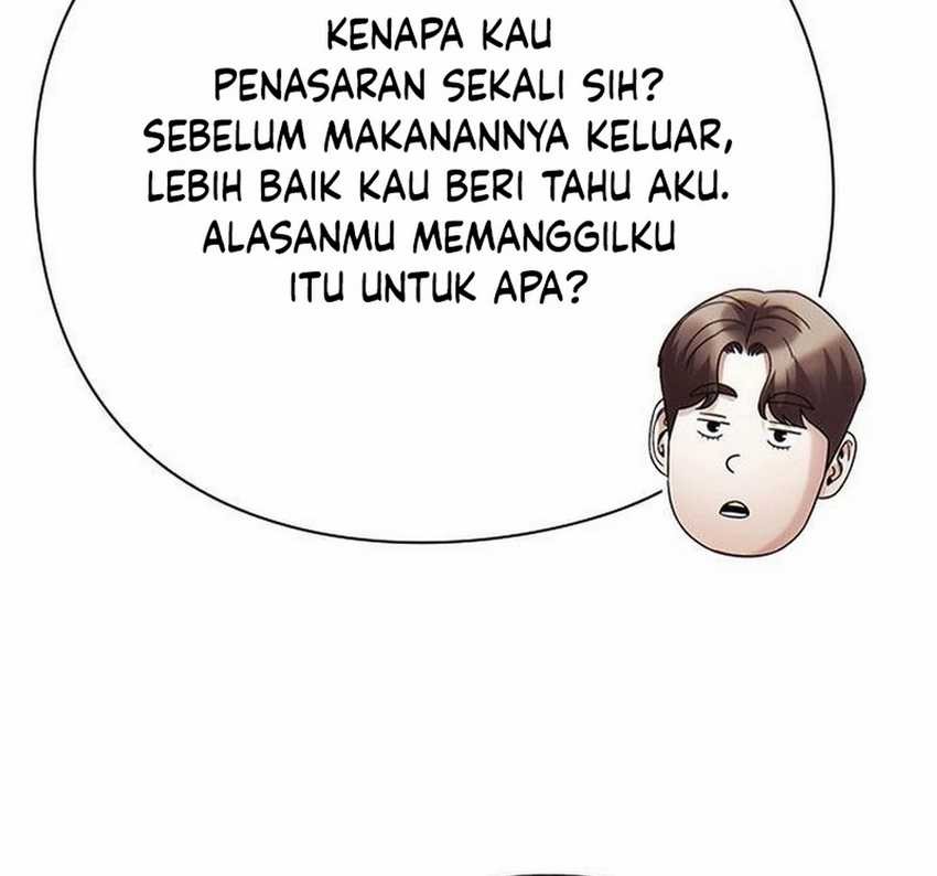 Chapter 123 - halaman 51