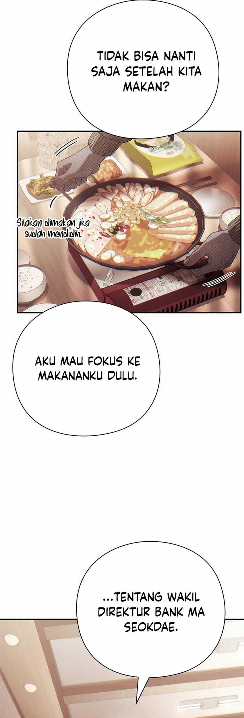 Chapter 123 - halaman 52