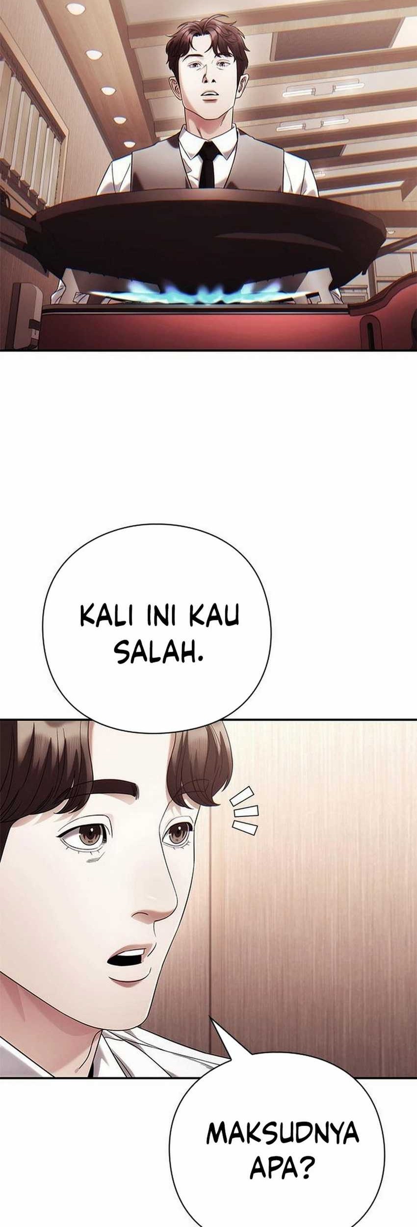 Chapter 123 - halaman 53