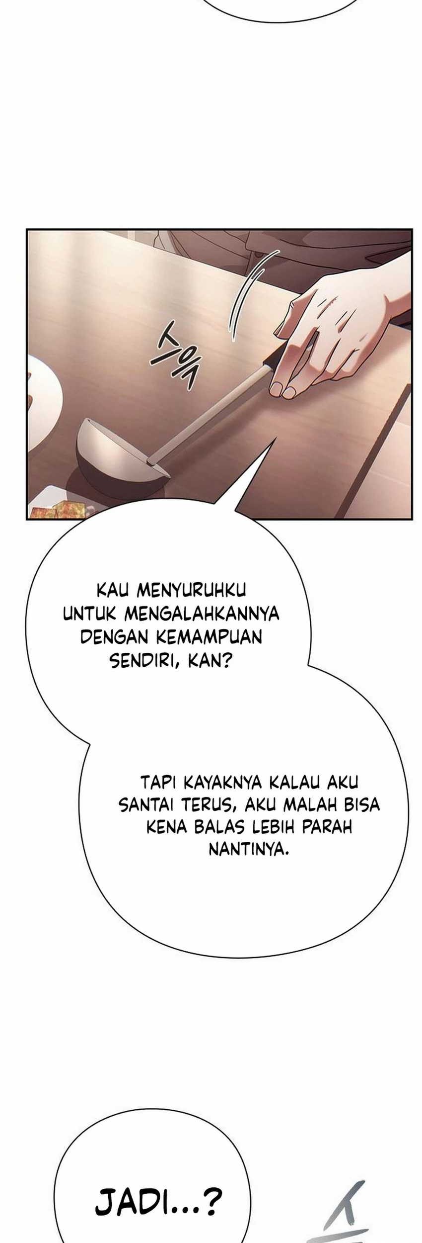 Chapter 123 - halaman 54