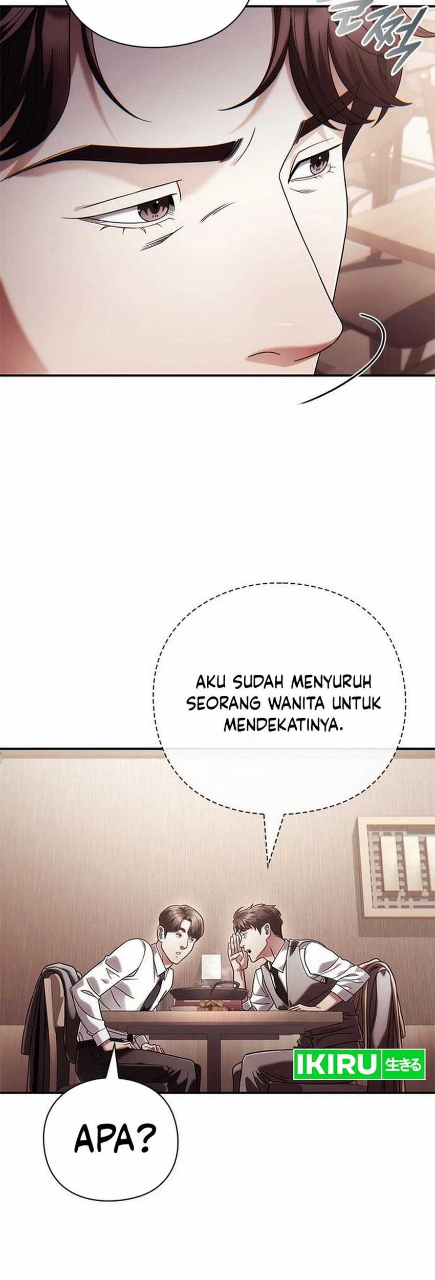 Chapter 123 - halaman 55