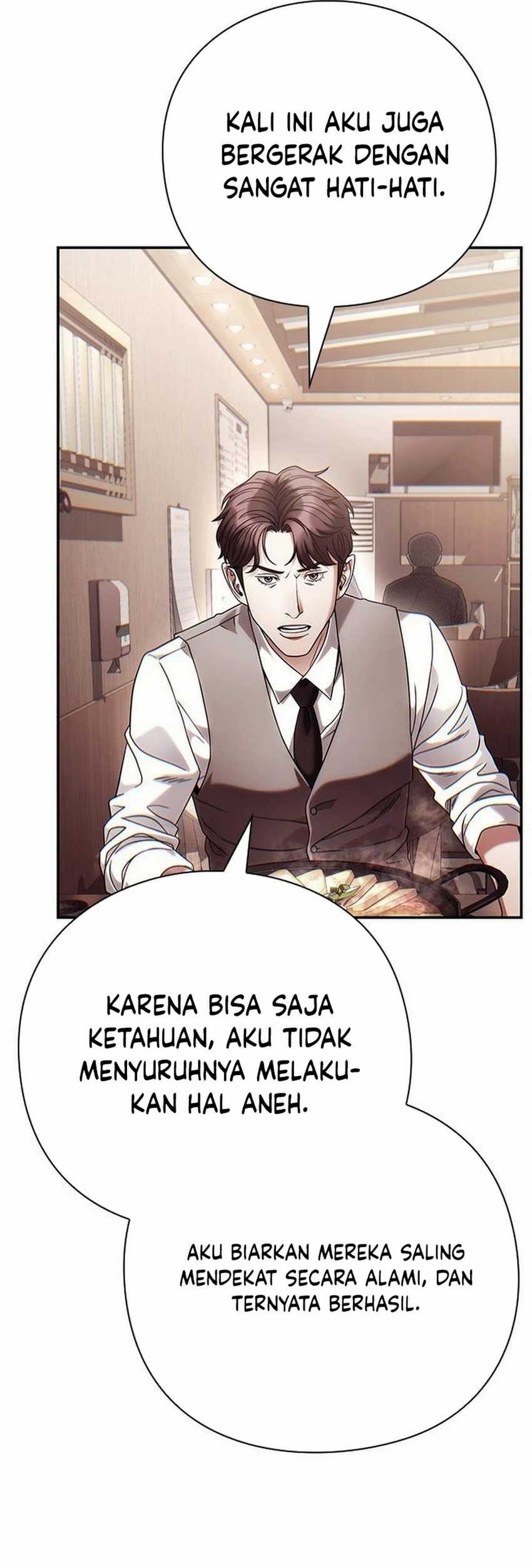 Chapter 123 - halaman 57