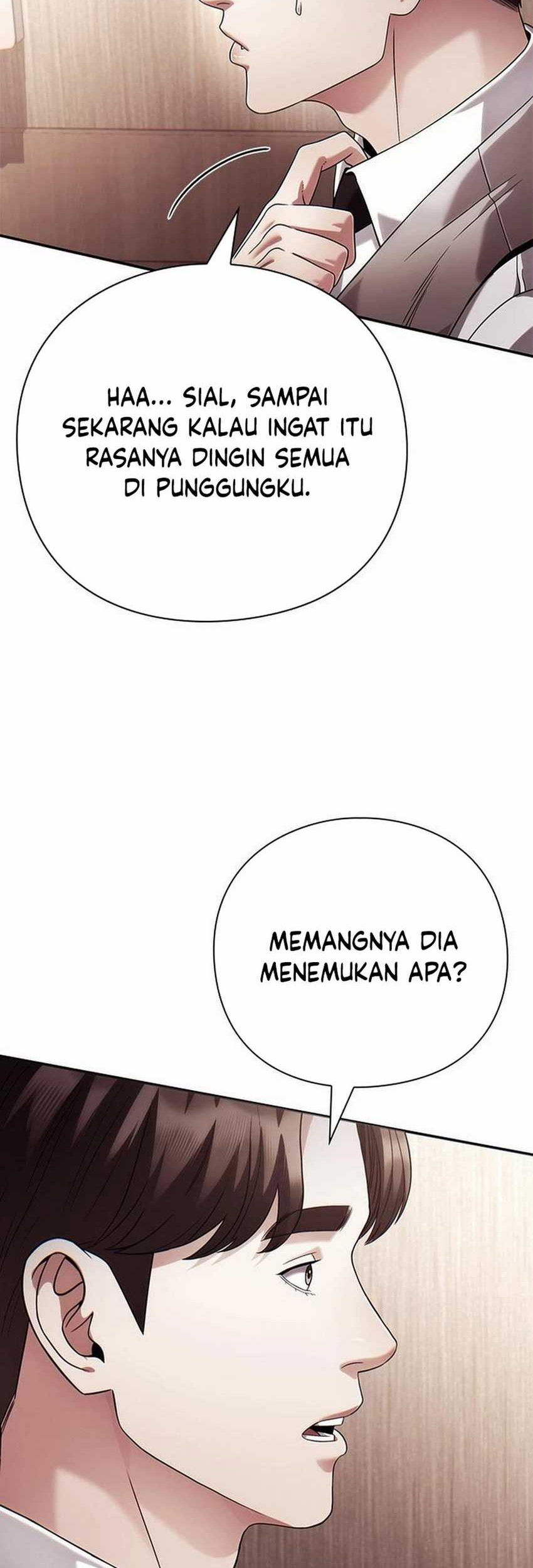 Chapter 123 - halaman 60