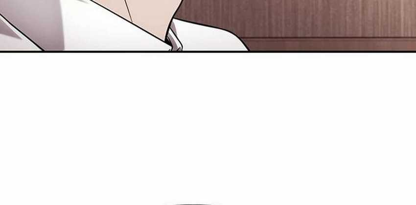 Chapter 123 - halaman 61