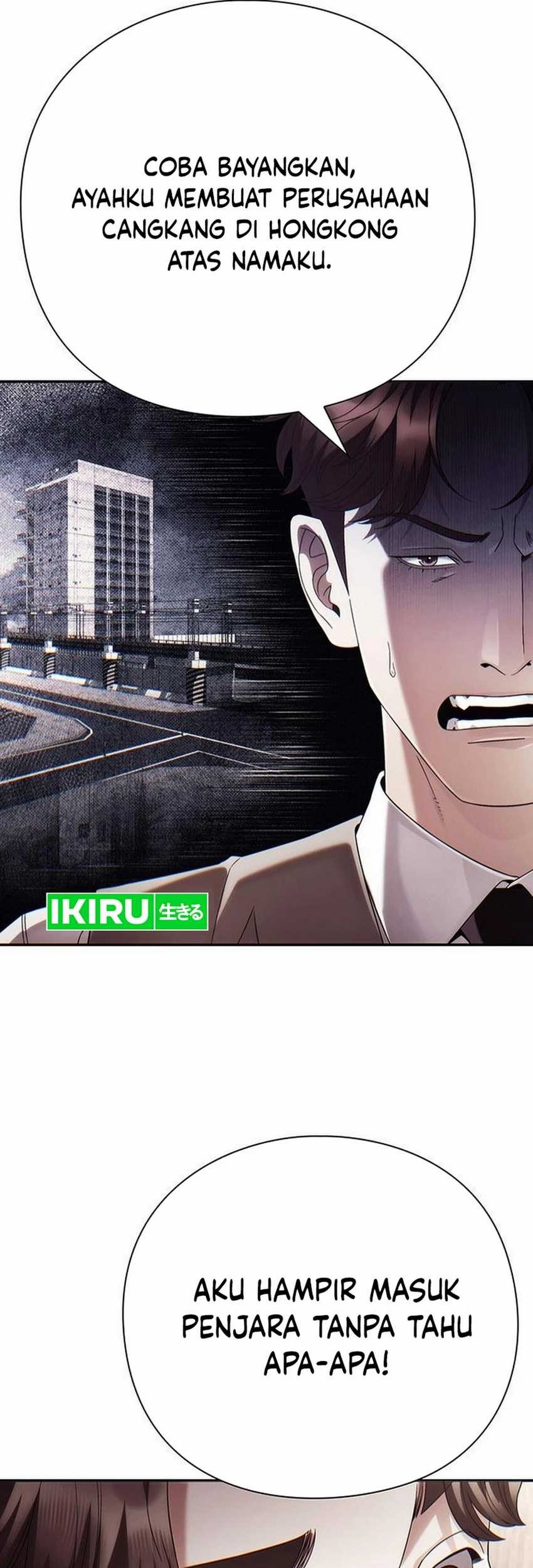 Chapter 123 - halaman 62