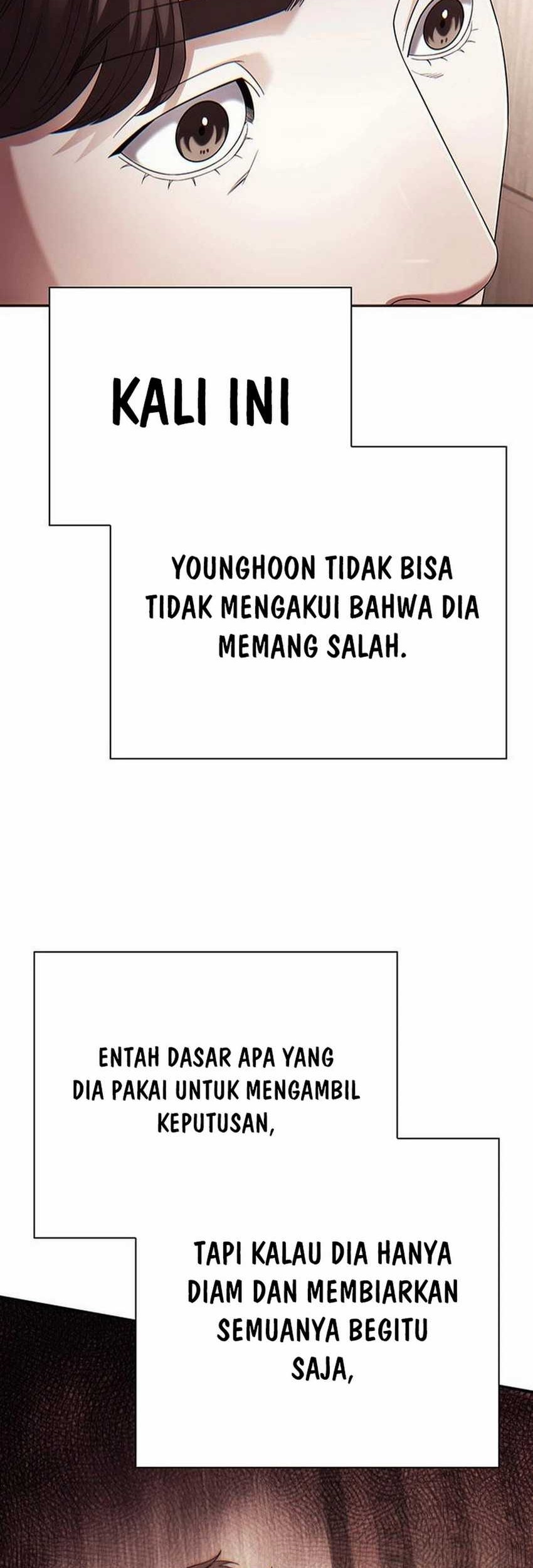 Chapter 123 - halaman 63