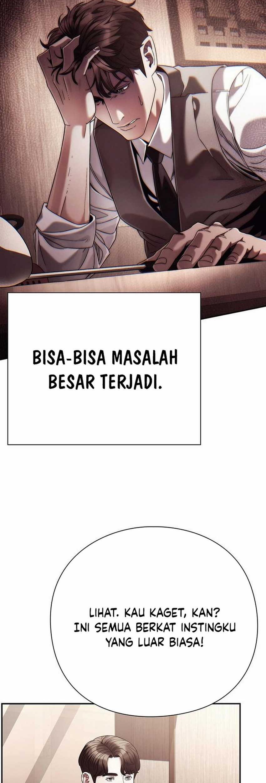 Chapter 123 - halaman 64