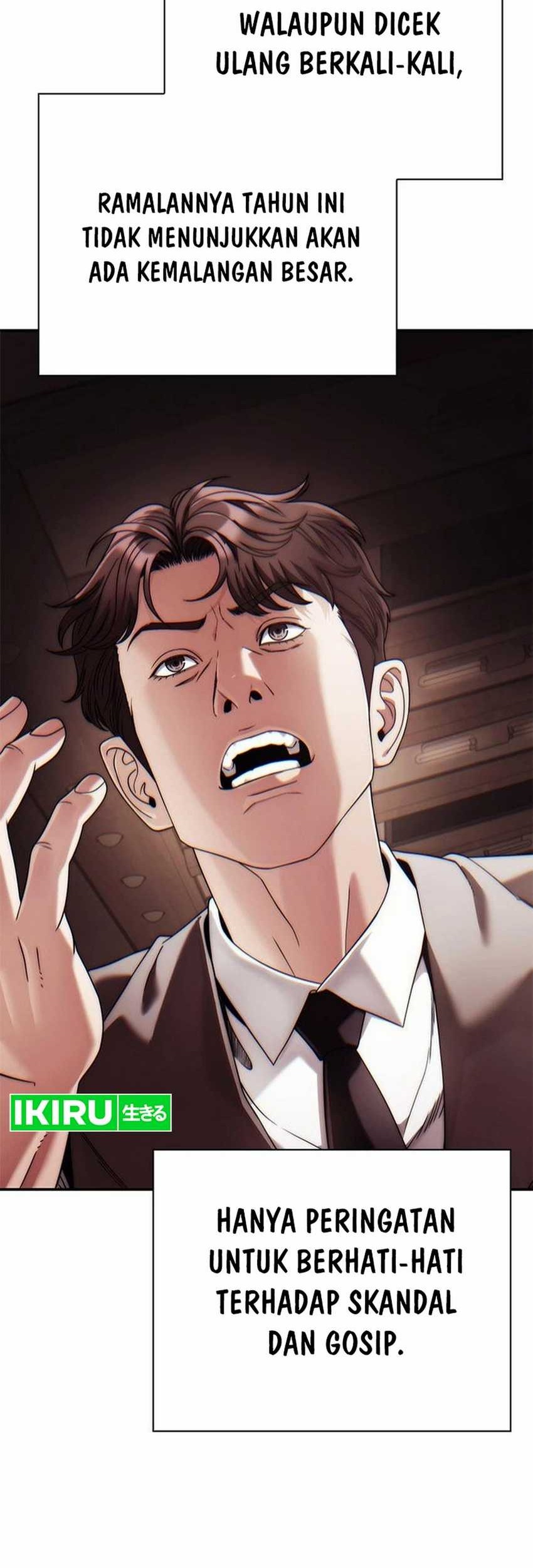 Chapter 123 - halaman 69