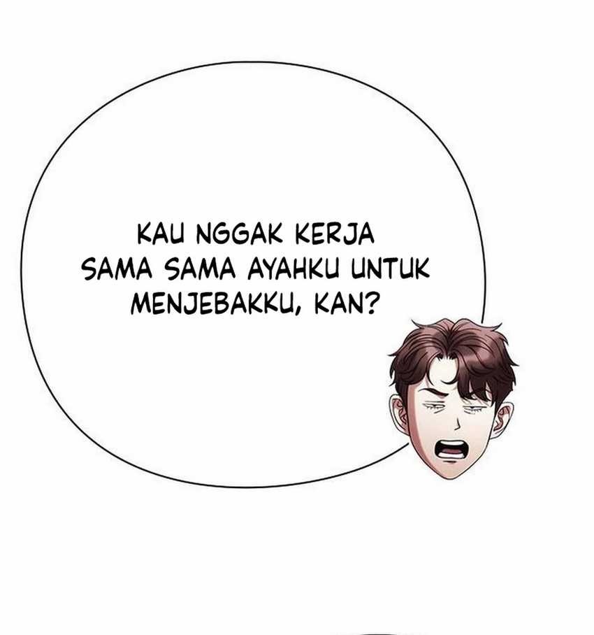Chapter 123 - halaman 70