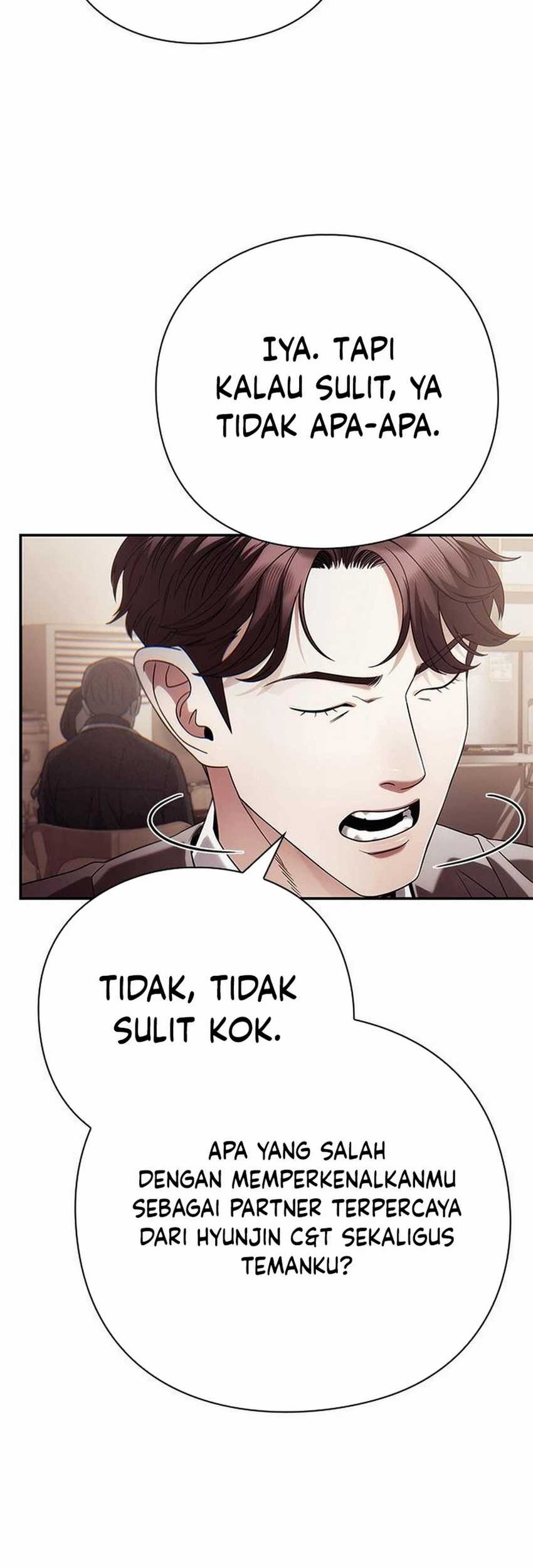 Chapter 123 - halaman 72