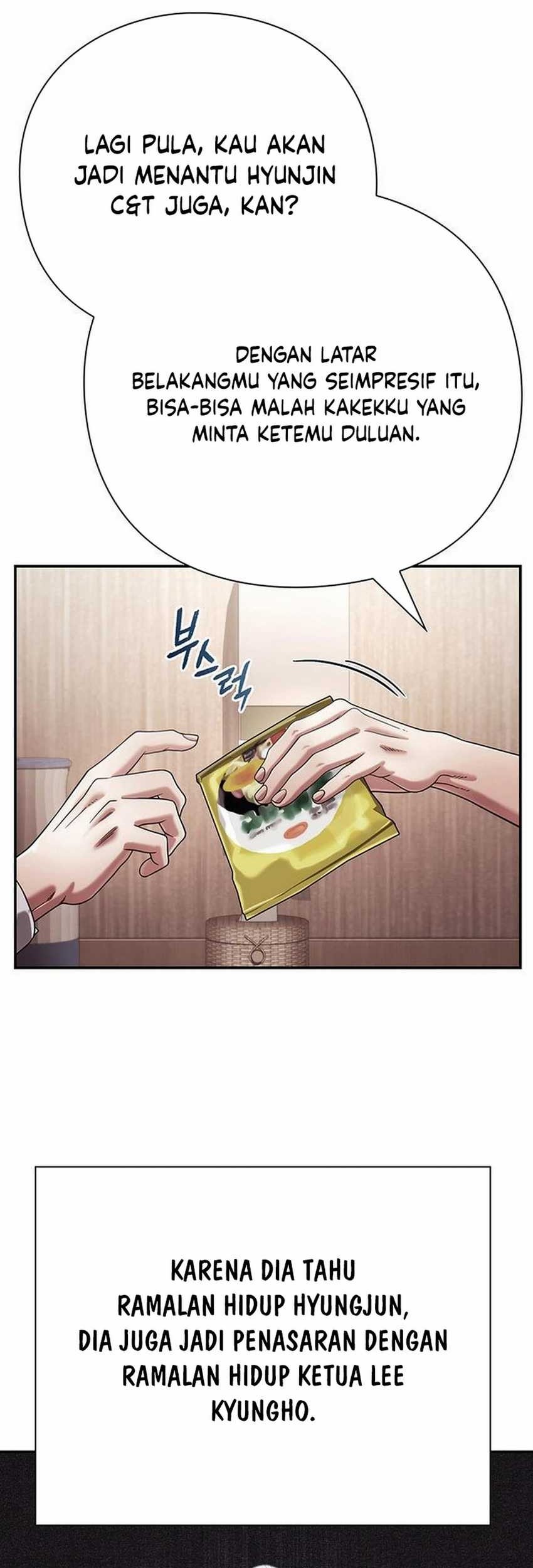 Chapter 123 - halaman 73
