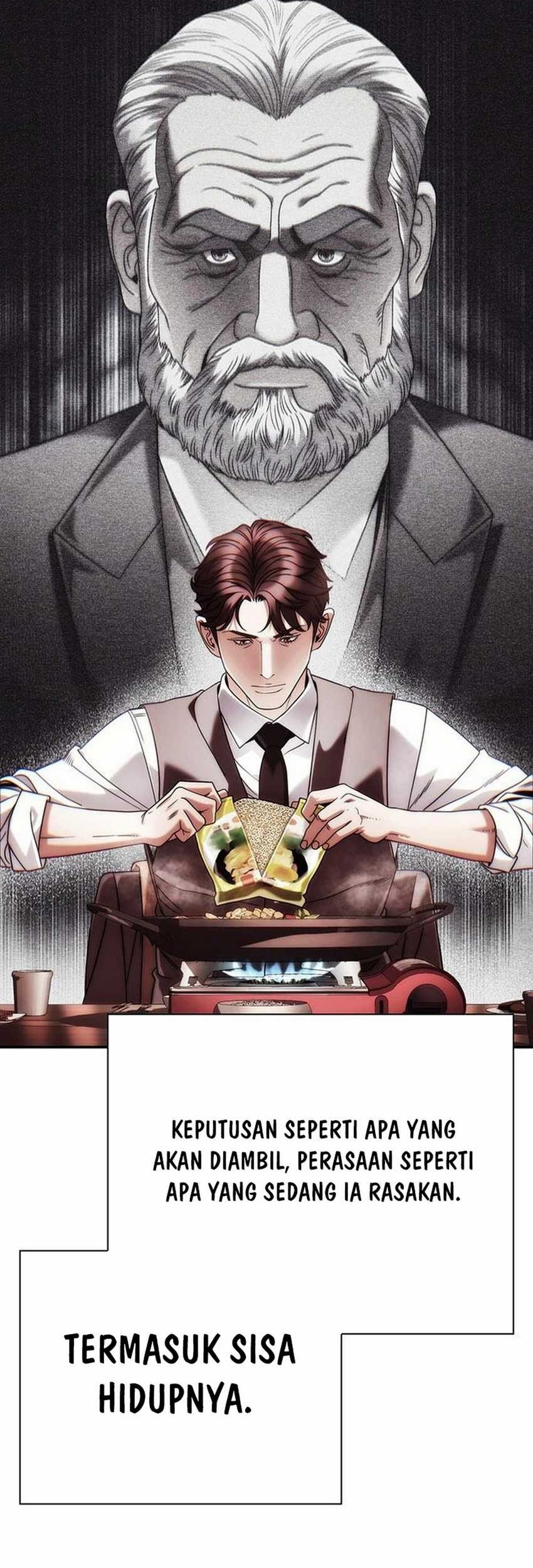 Chapter 123 - halaman 74