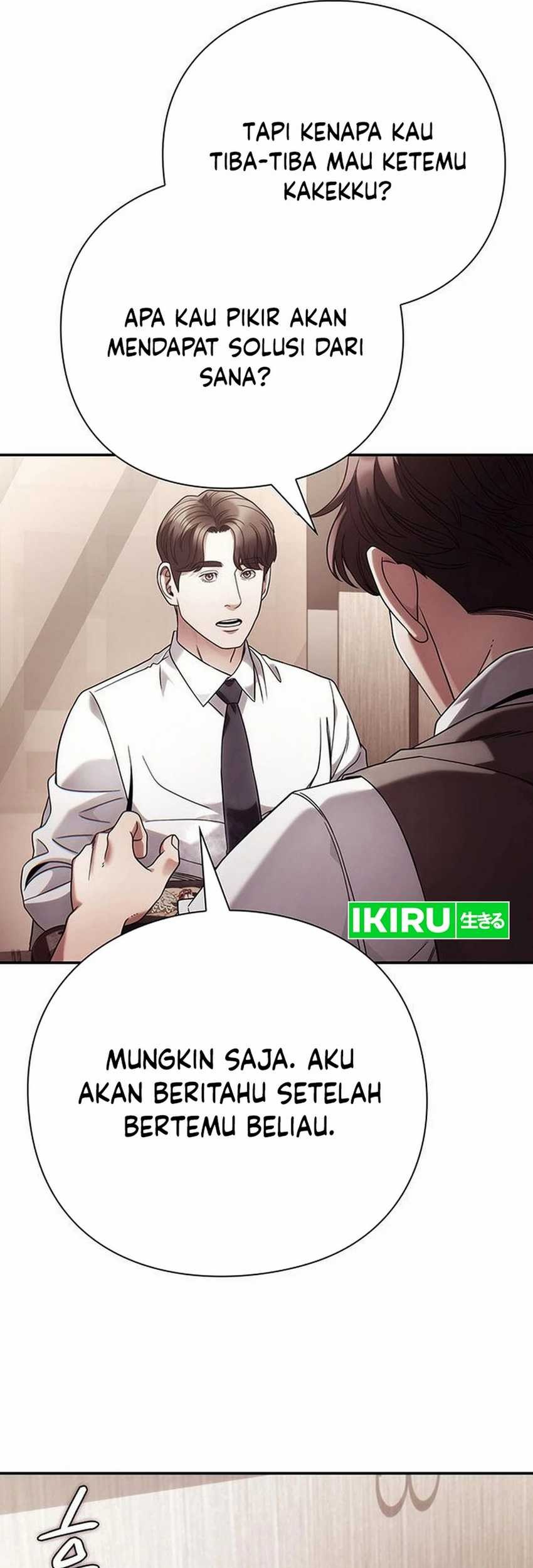 Chapter 123 - halaman 76