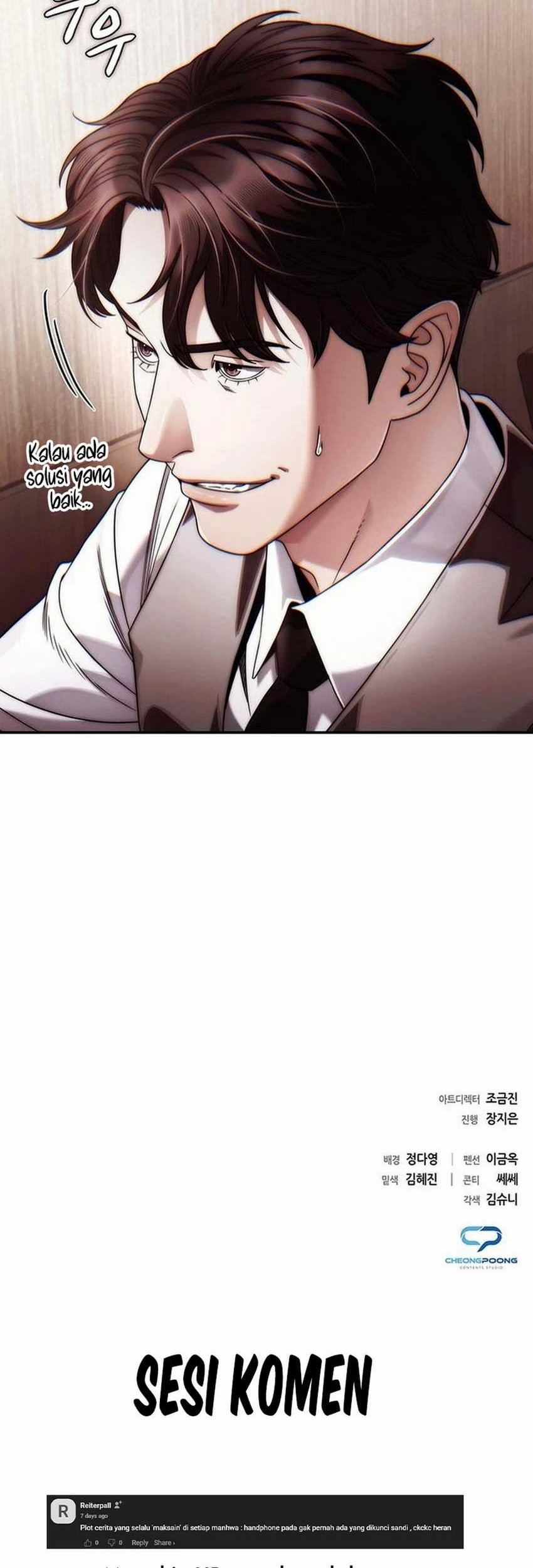 Chapter 123 - halaman 77
