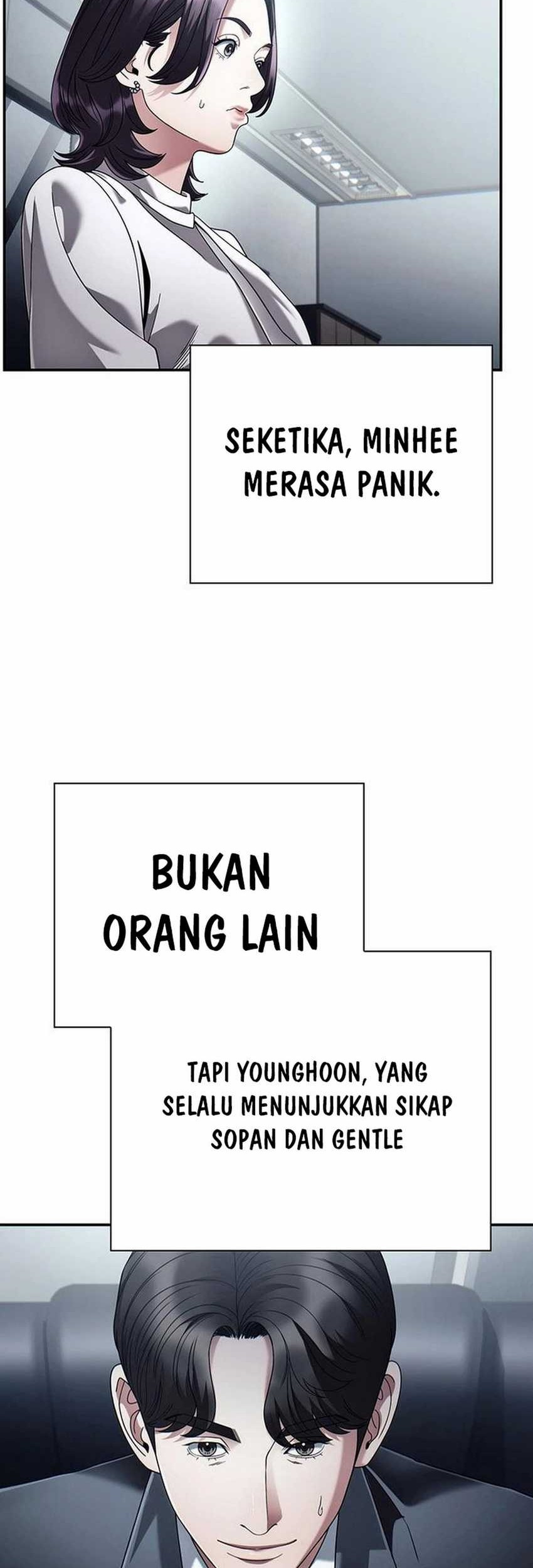 Chapter 123 - halaman 3
