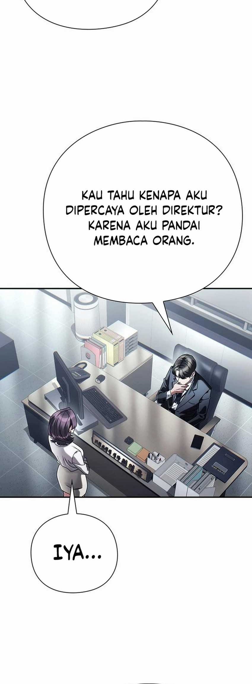 Chapter 123 - halaman 5