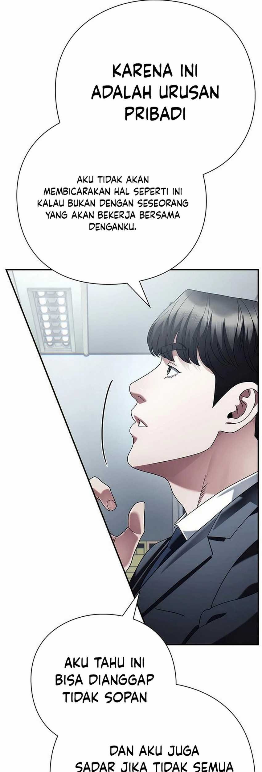 Chapter 123 - halaman 6