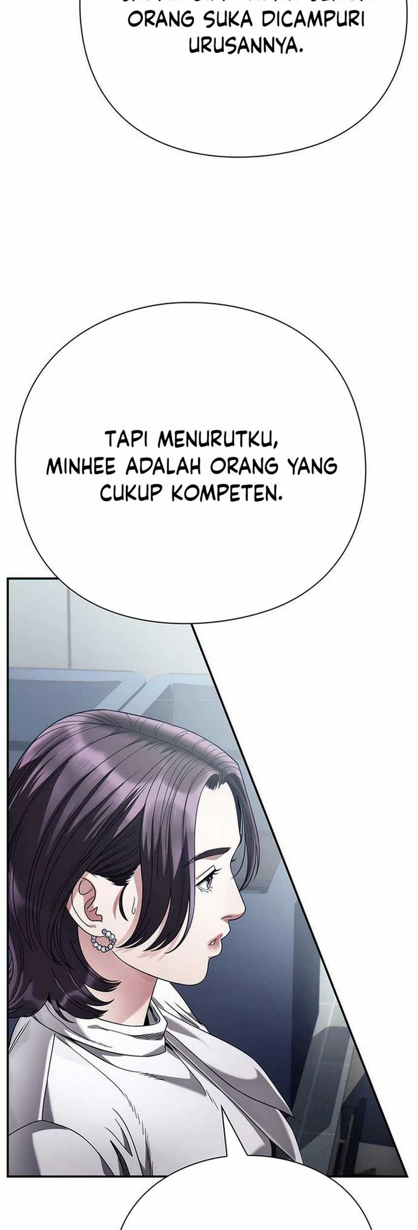 Chapter 123 - halaman 7