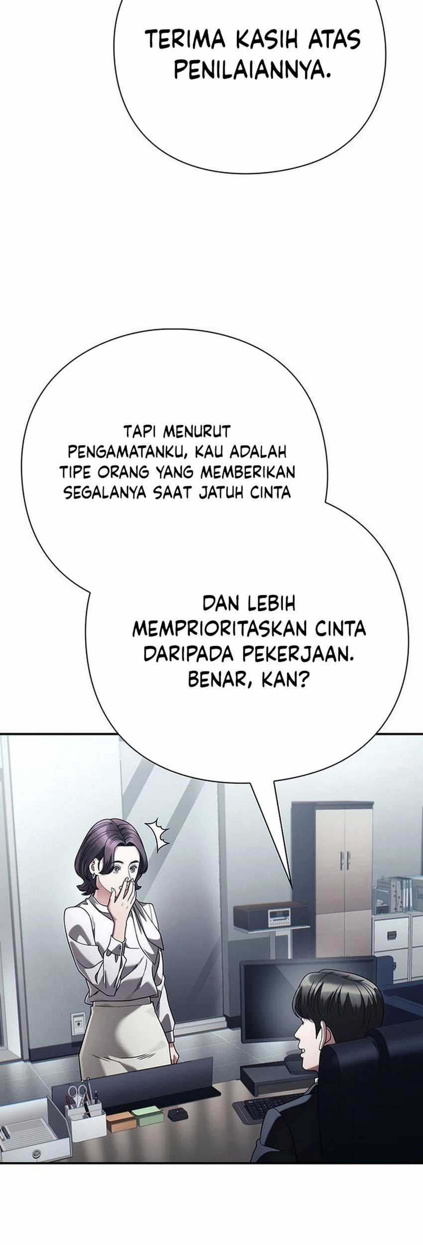 Chapter 123 - halaman 8