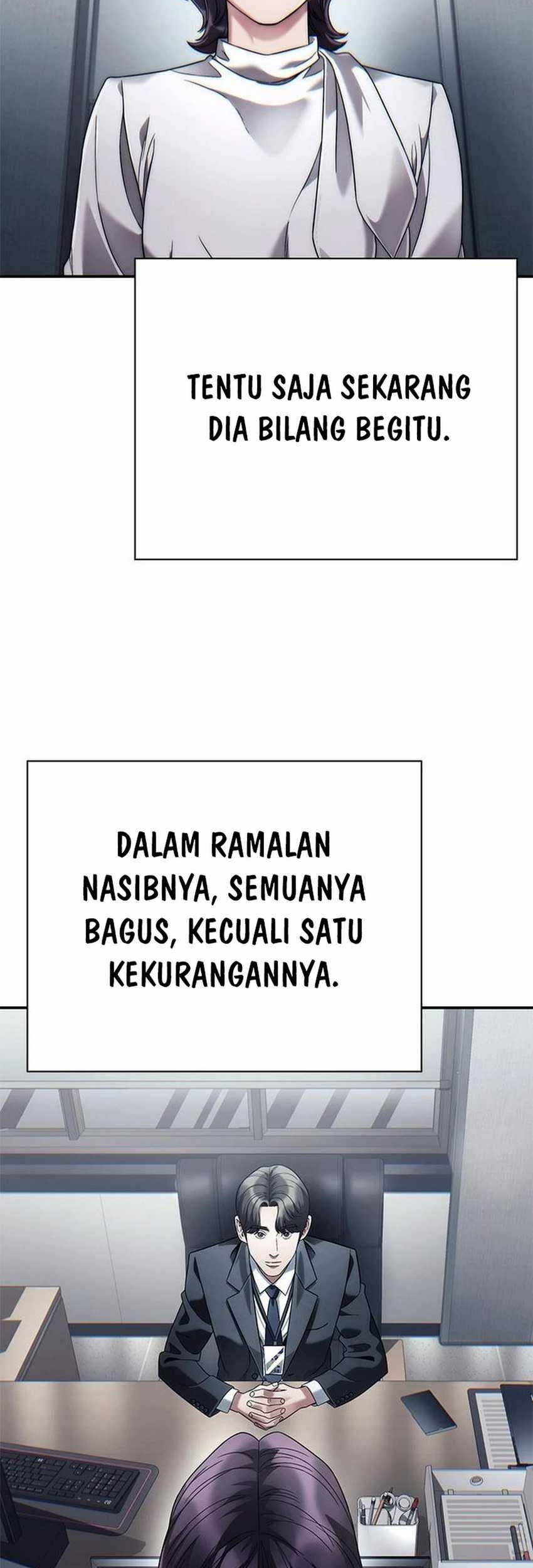 Chapter 123 - halaman 12