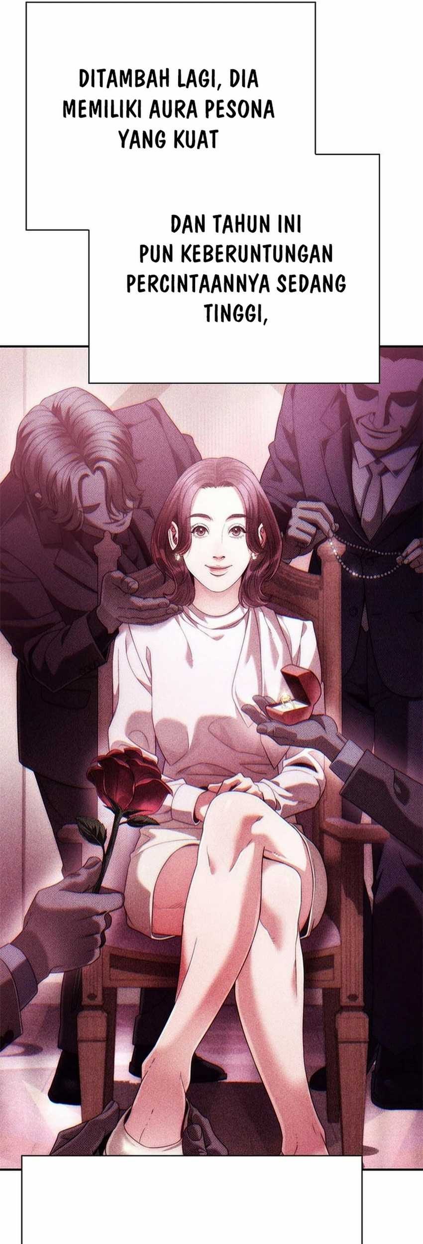Chapter 123 - halaman 14