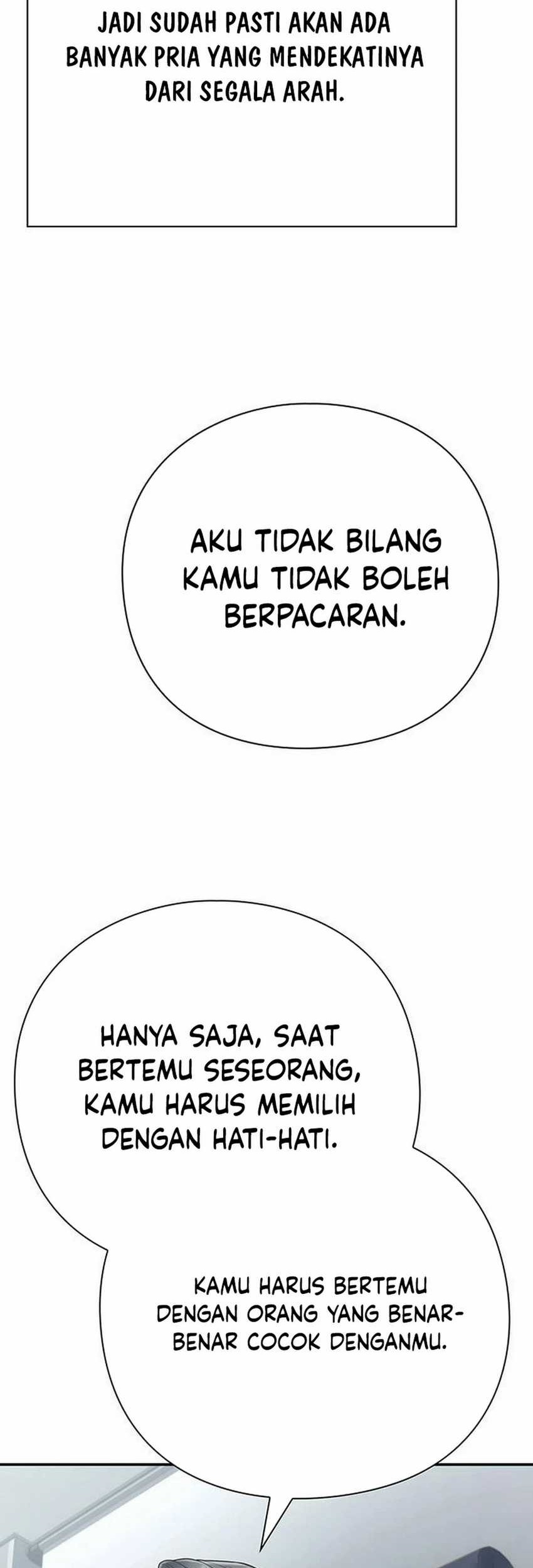 Chapter 123 - halaman 15