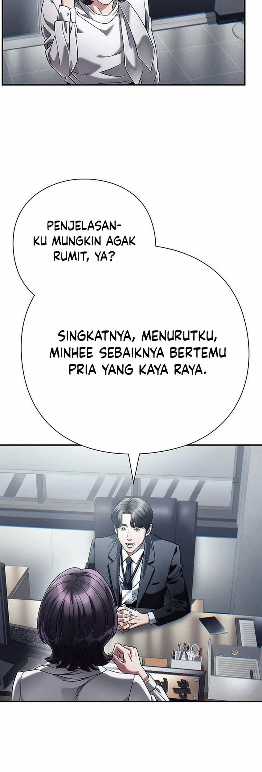 Chapter 123 - halaman 17
