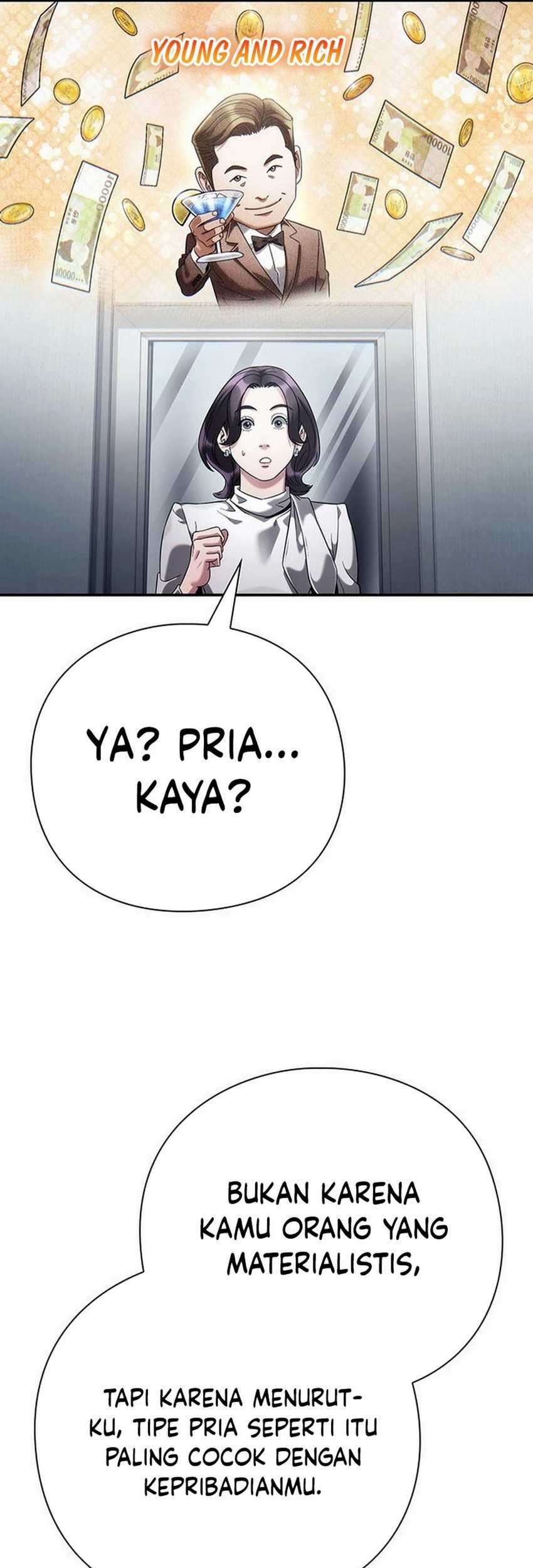 Chapter 123 - halaman 19