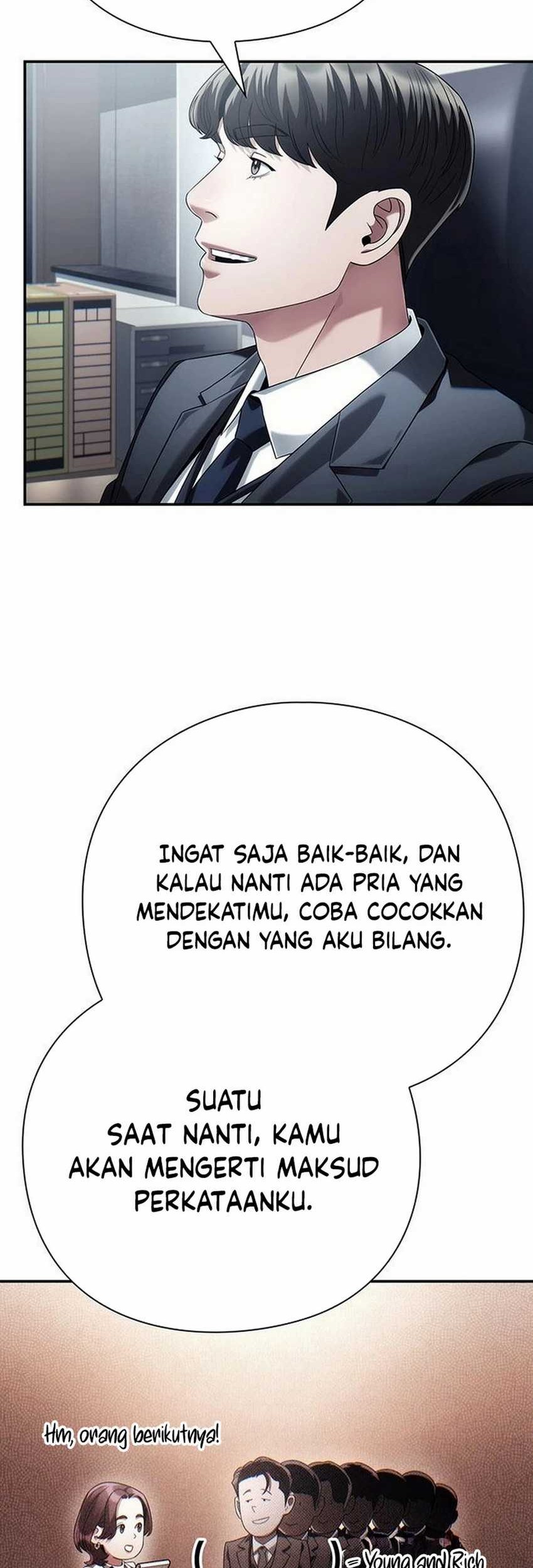 Chapter 123 - halaman 20