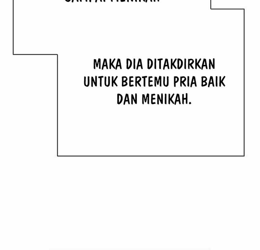 Chapter 123 - halaman 23