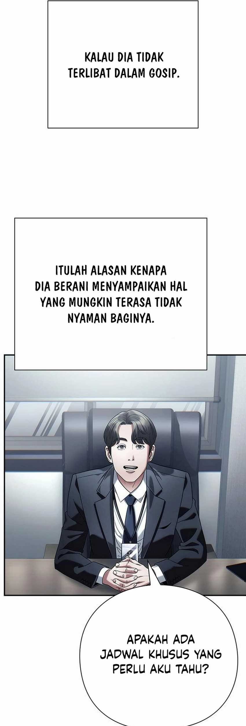 Chapter 123 - halaman 24
