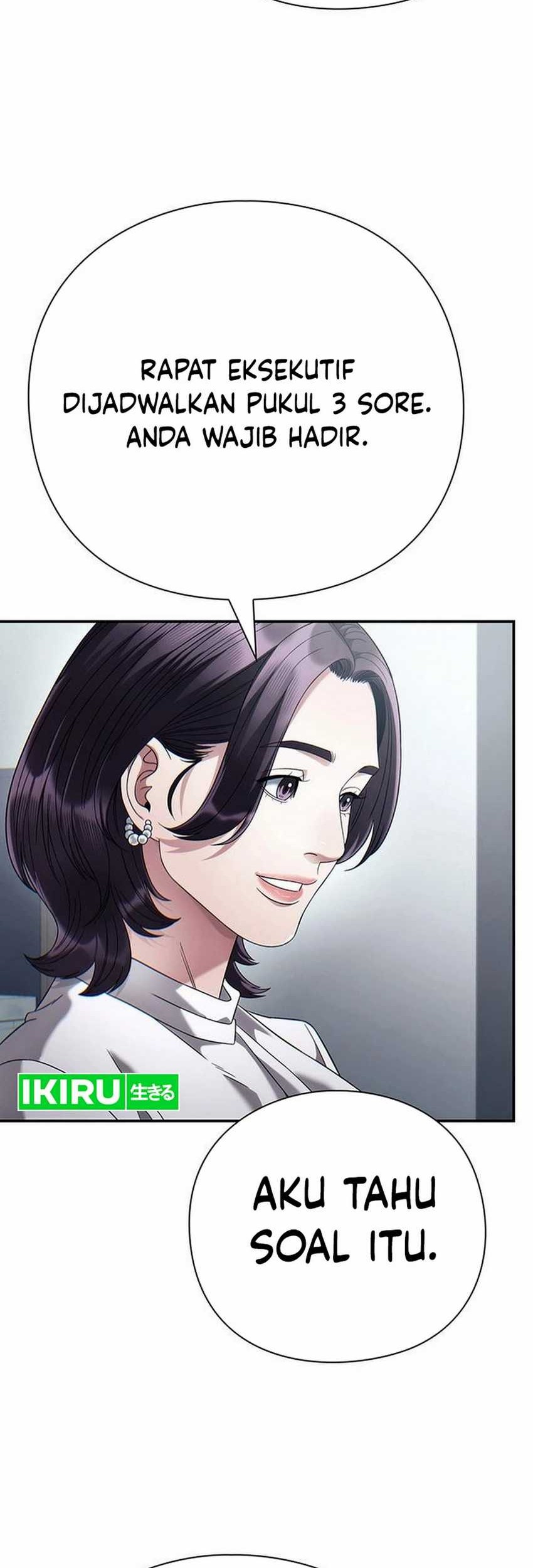 Chapter 123 - halaman 25