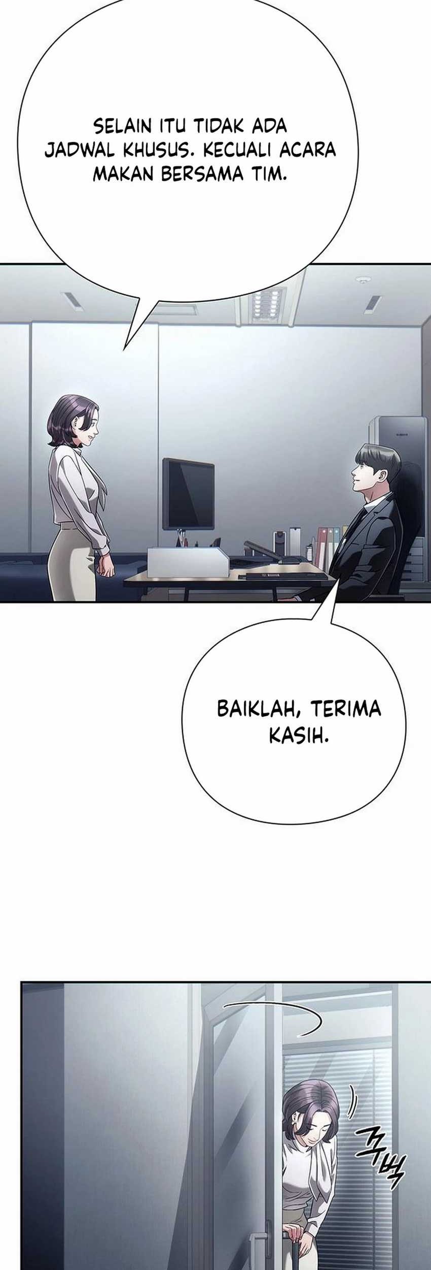 Chapter 123 - halaman 26