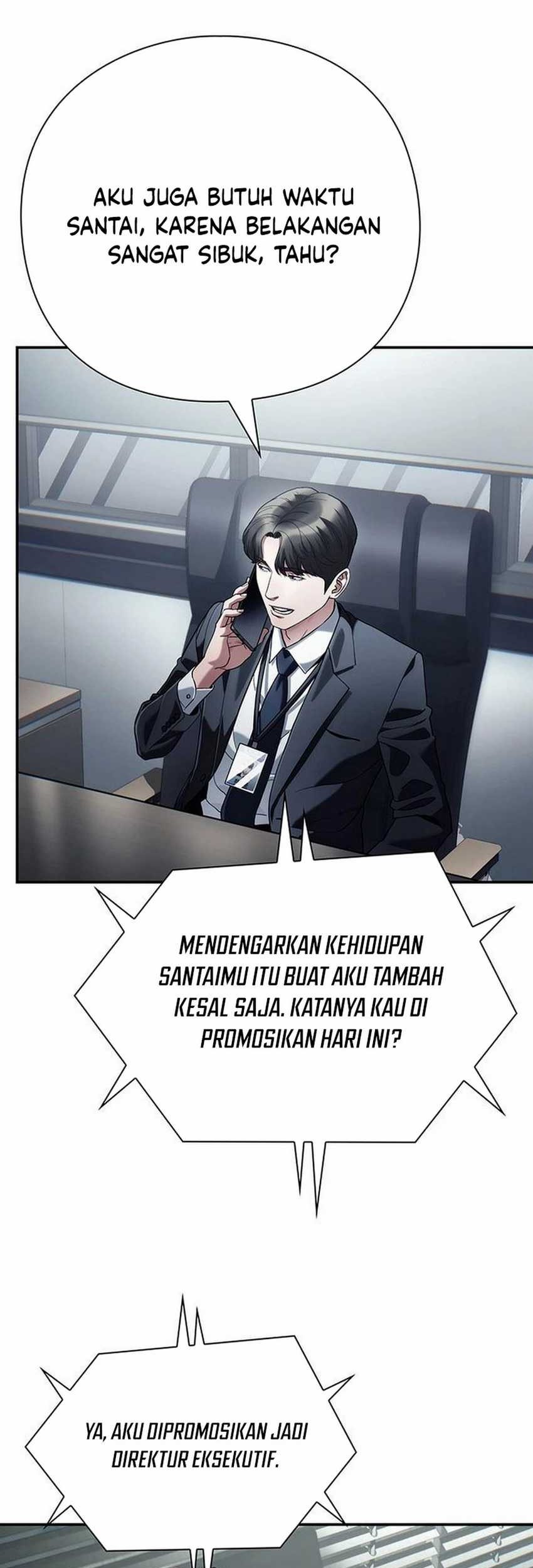 Chapter 123 - halaman 31