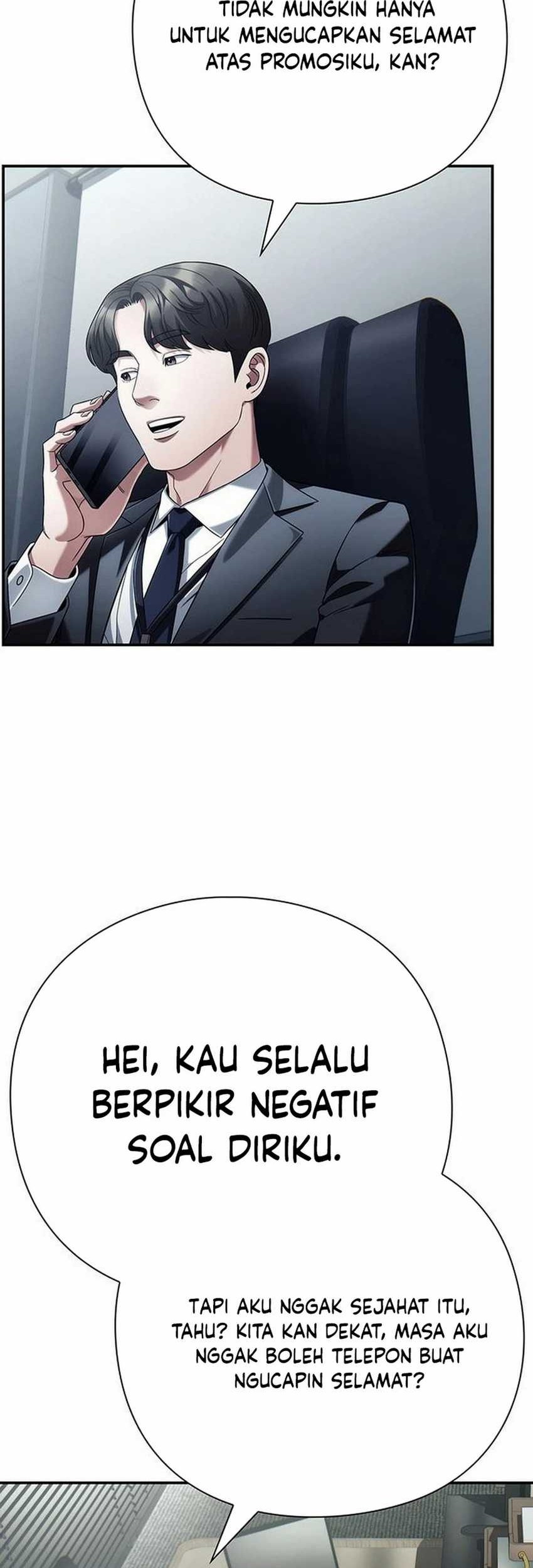 Chapter 123 - halaman 35