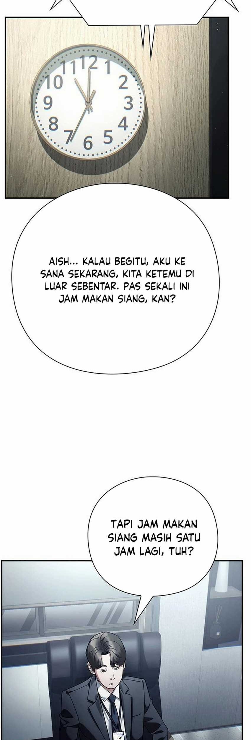 Chapter 123 - halaman 39