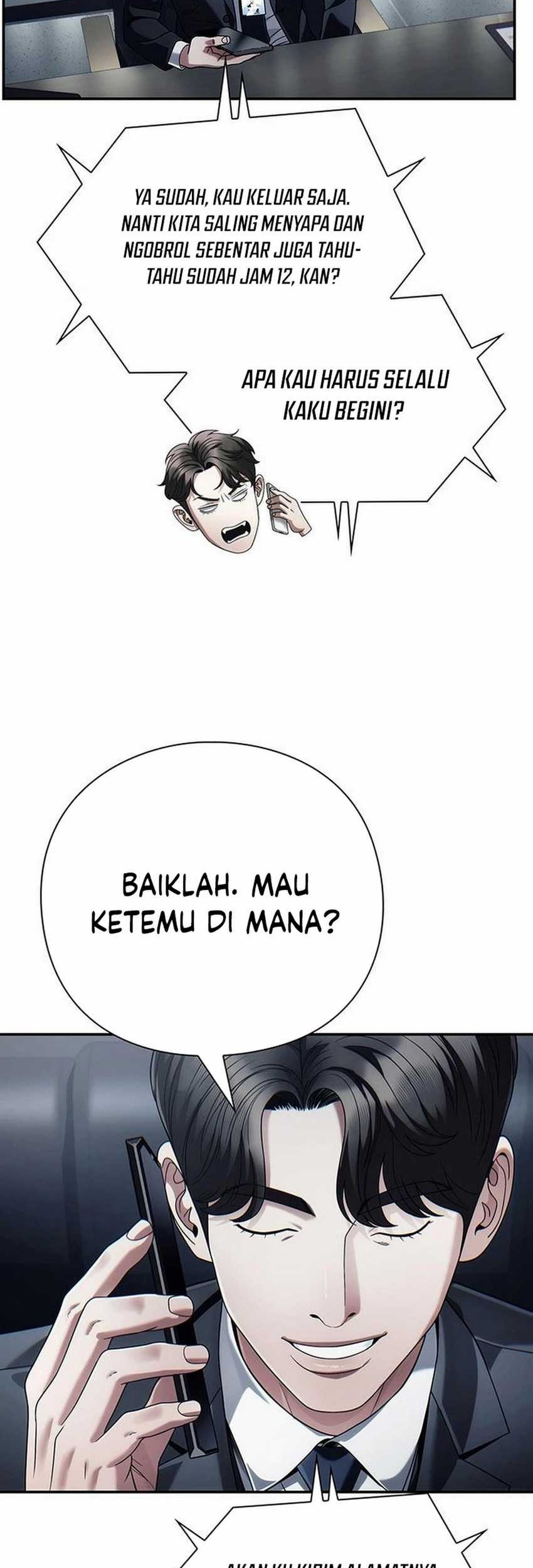 Chapter 123 - halaman 40