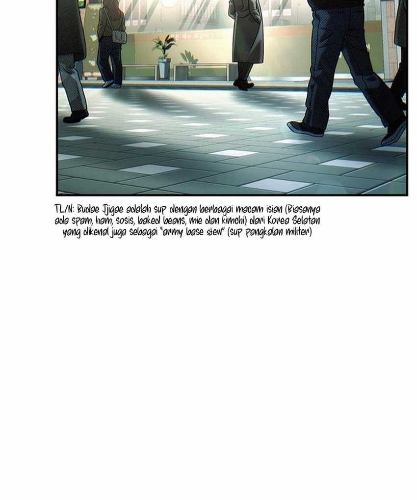 Chapter 123 - halaman 42