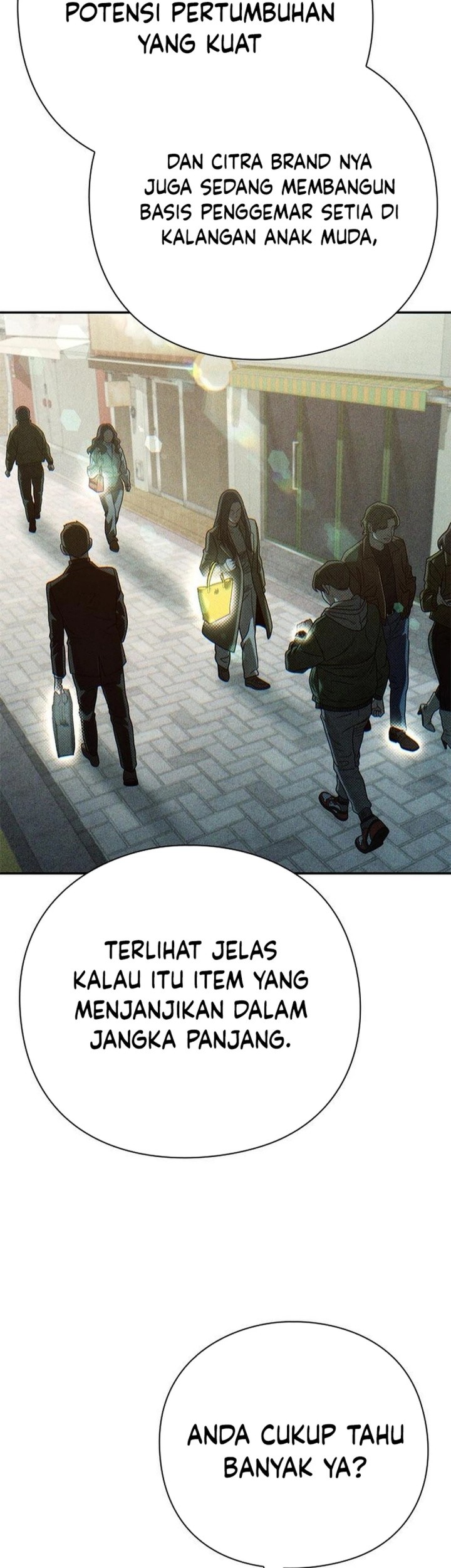 Chapter 124 - halaman 40