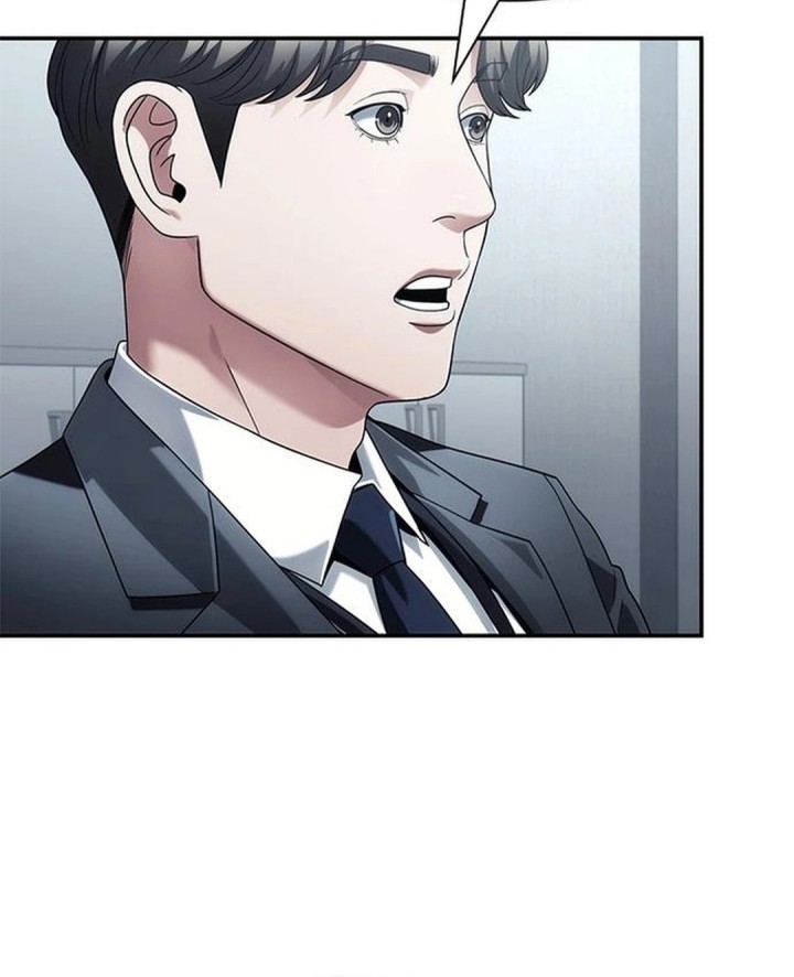 Chapter 124 - halaman 41