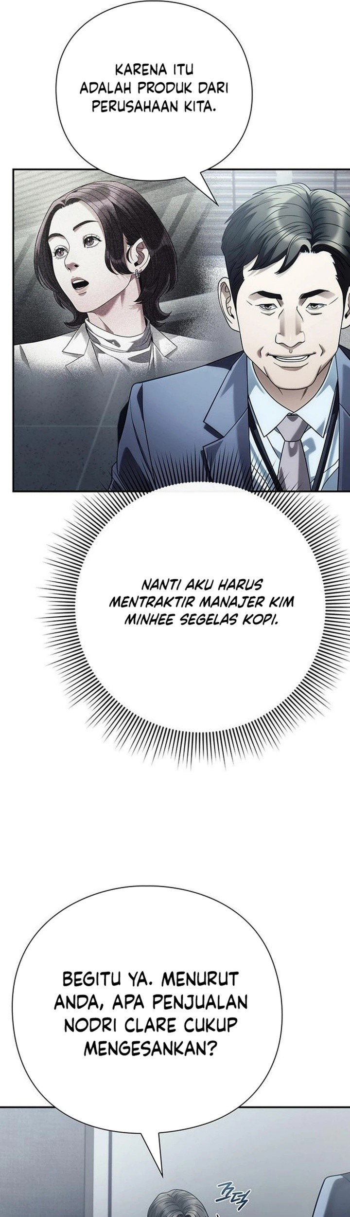Chapter 124 - halaman 42