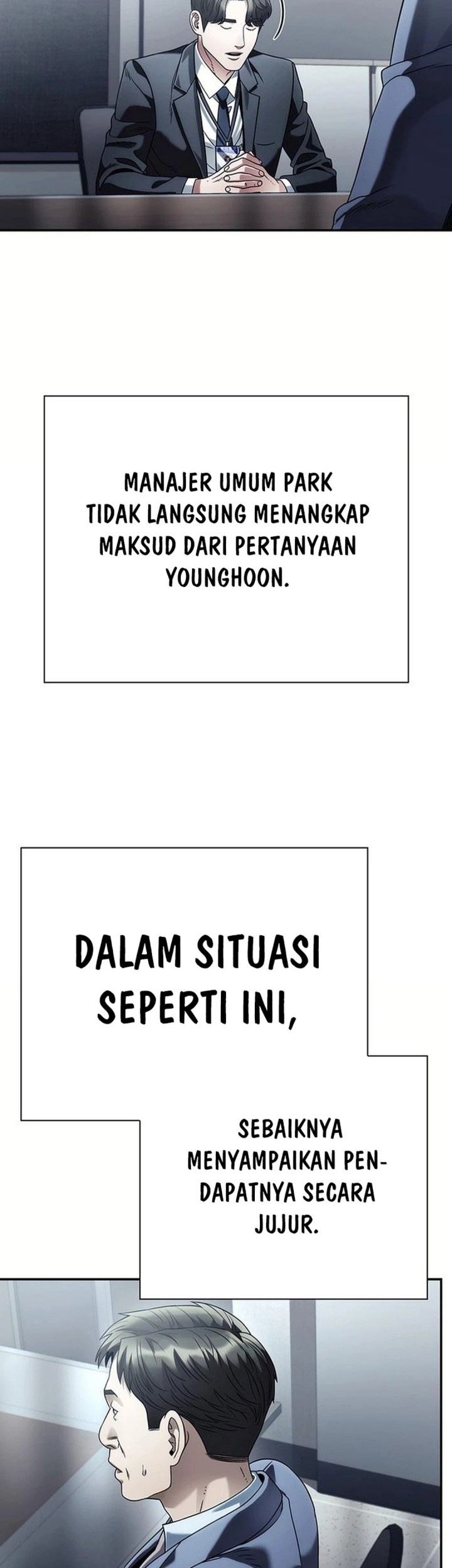 Chapter 124 - halaman 43